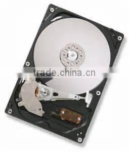 Cheap used Computer 2.5" second hand IDE hard disk