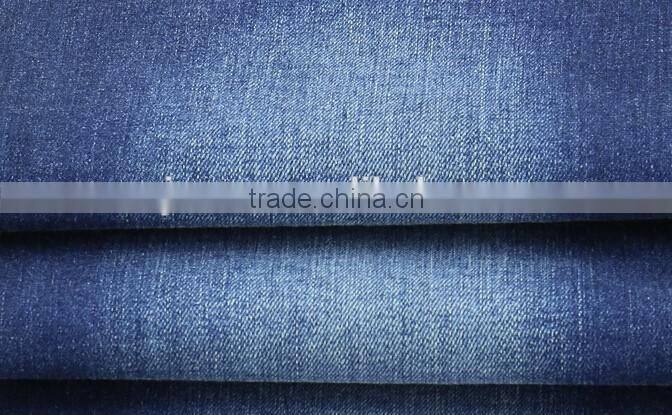 GZY T7758 7oz rolls of denim fabric rolls of denim fabric denim fabric wholesale mercerized twill