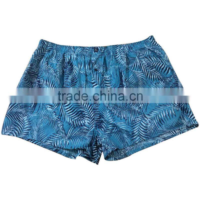 Mens Boxer Shorts (Garment Stock lots / Apparel Stock / stocklots / Garment Apparel from Bangladesh)