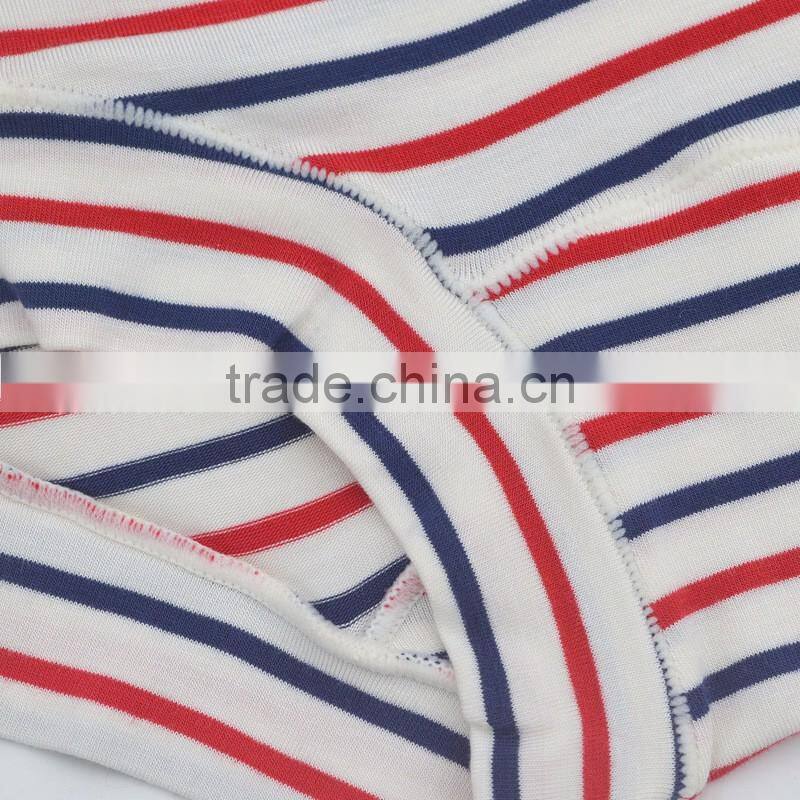 German women sexy 15 year old girls in underwear