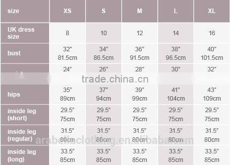 2015New Arrival Swimwear bikini suit