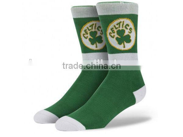 american football socks for men