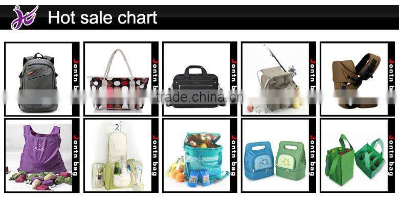 cheap price promotional shopping bag