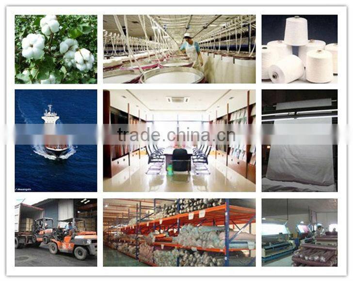 hot selling wholesale cotton poplin fabric,suit for mens shirt