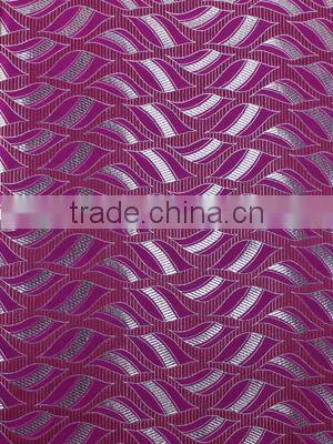 nigeria aso oke net african headtie SG0060