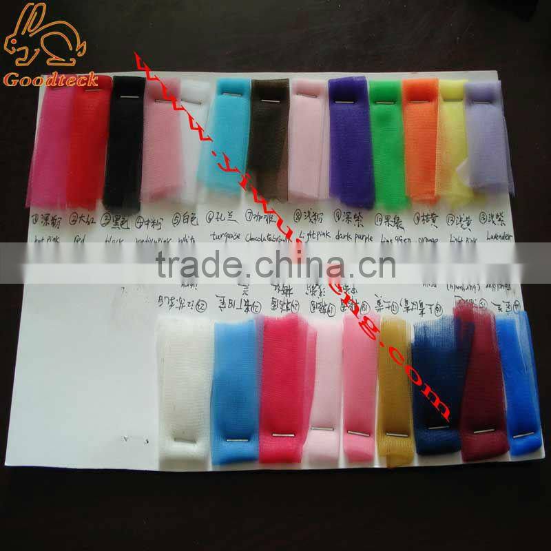 Fashion damask children clothes