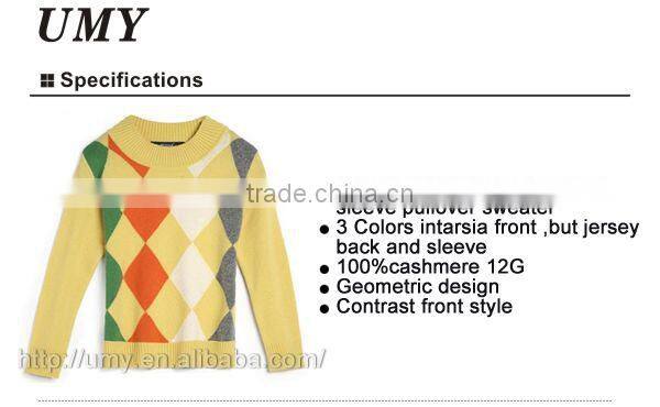 baby girls pullover tops