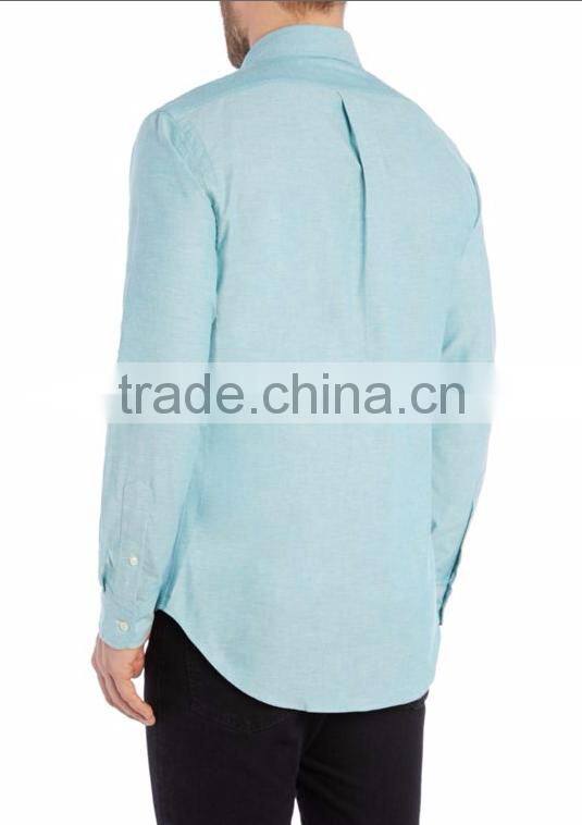 model man hemp shirt cheap hemp dress shirt