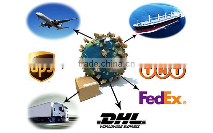 2017 New Arrival Personalized 100%Polyester Base Layer Men's Body Shaper Quick-dry Compression Short Sleeve Shirts