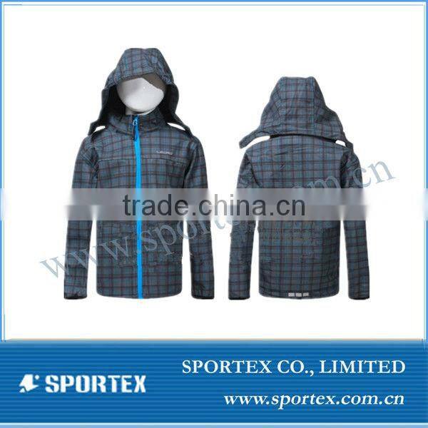 2014 New arrival waterproof ladies ski jacket, women skiing jacket 2014,new design ladies outdoor clothing