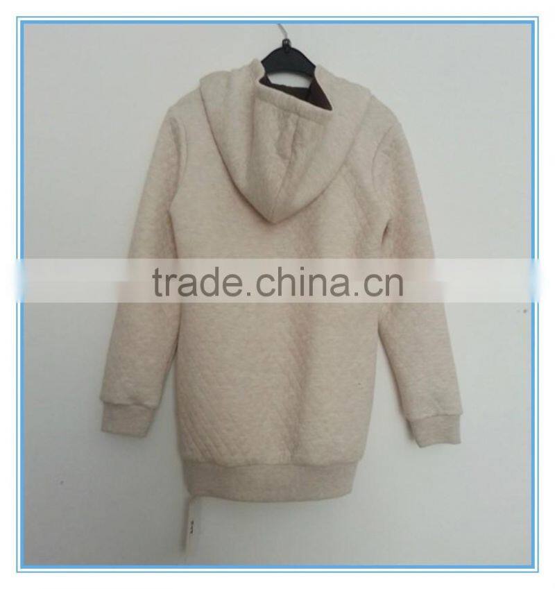 Childrens embroidered hoodies & sweatshirts, unisex pullover hoodies, childrens long cotton hoodies with hood