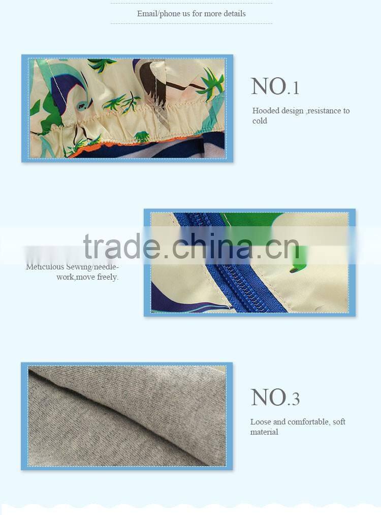 New design fancy children winter polyester outwear kids clothes coats for boys