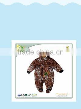 Winter Children Clothing Kids Coats Manufacturers China