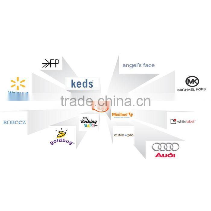 baby fancy boys shoes sneaker manufacturer custom sneakers