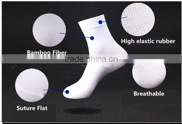 10 pcs/lot good quality solid socks free size for adults cotton breathable trendy men sport socks