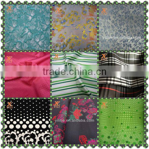 Woven silk tie for mens,pure silk tie