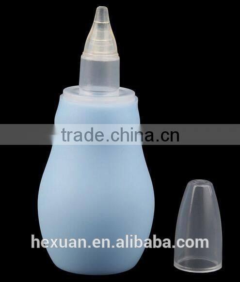 OEM factory or stocked designs baby bumper safety/baby child safety products/baby grooming corner protector