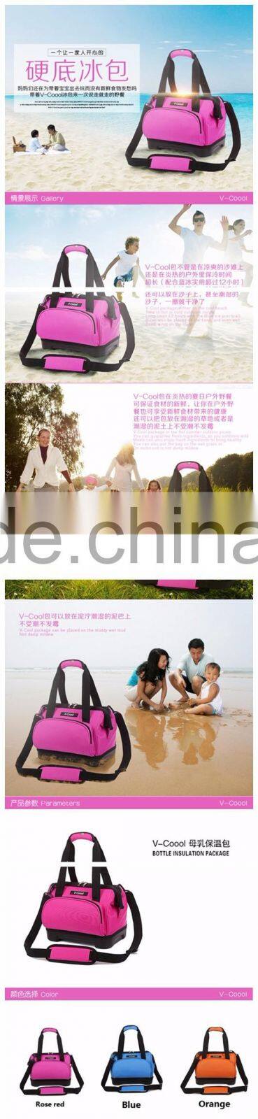 allerbaby/mother bag/mummy bag