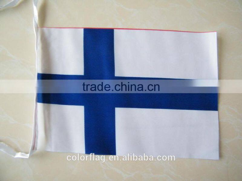 soccer country flag