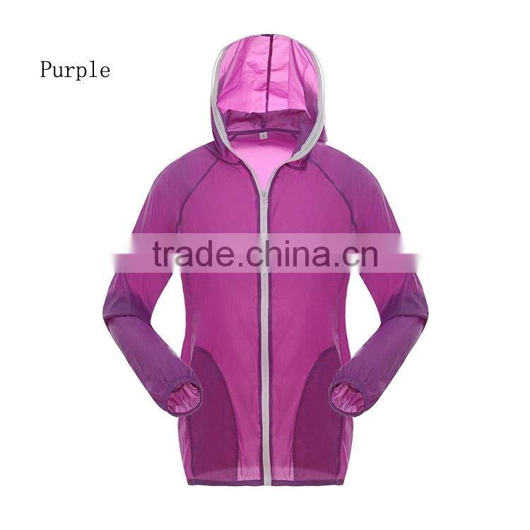 Manufacturer supply tactical clothes