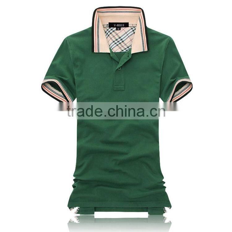 Popular Sale auto racing polo shirts