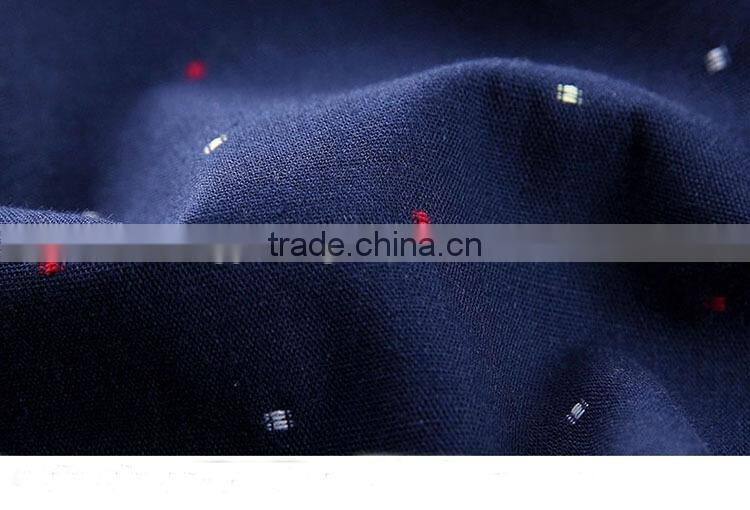 Wholesale Latest Design Mens 100% cotton Cotton Pique Polo Shirt SP5