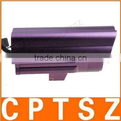 Cheap MJPEG Waterproof Outdoor/Indoor 300K-Pixel CMOS Sensor Wireless Infrared Day Night Network Remote Surveillance IP Camera