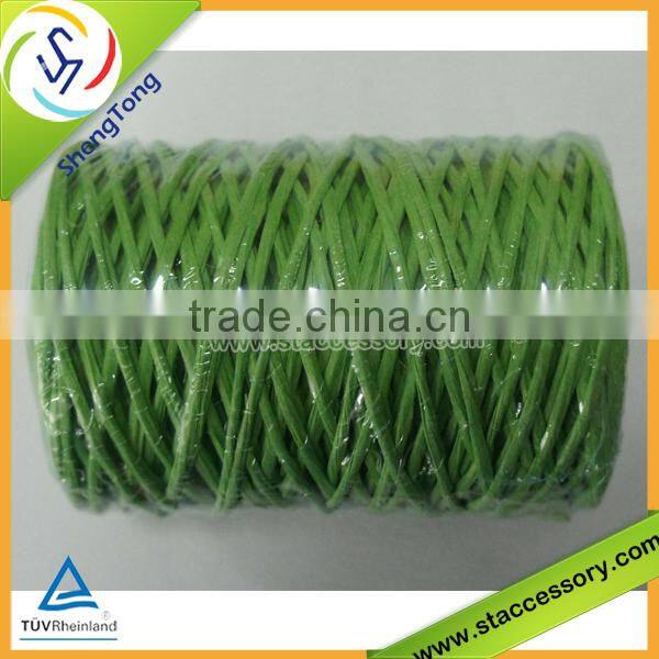 hot sale high quality raffia rope