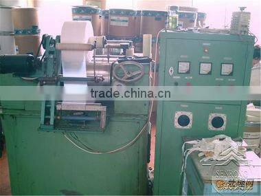 P. T. F. E Thread Seal Tape