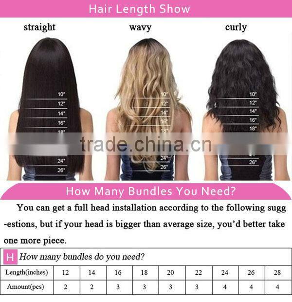 AAAAA Front Lace Wigs for Black Women,Beauty Virgin Brazilian Hair Lace Wig,Human Hair Wig