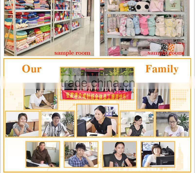 super soft warm cute poly star print roll up microfiber fleece blanket