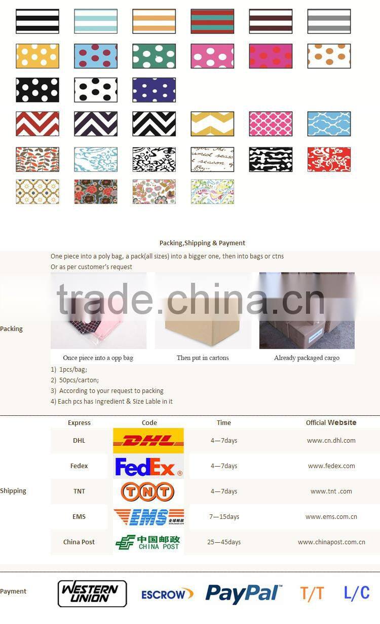 4th of july wholesale long sleeve red white chvvron stripe kids dress from yiwu conice