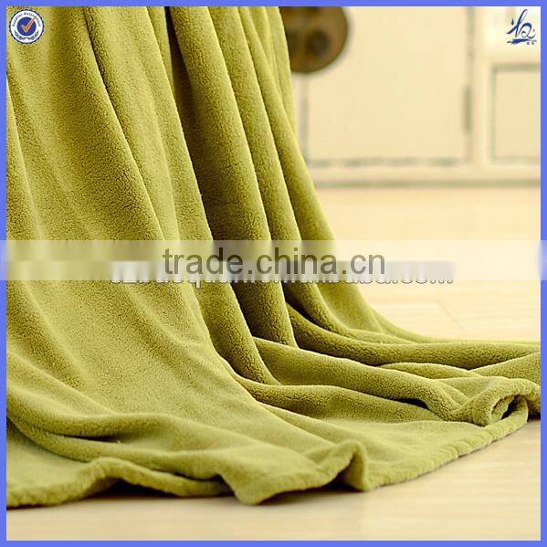 custom chinese blanket/air conditioner blanket