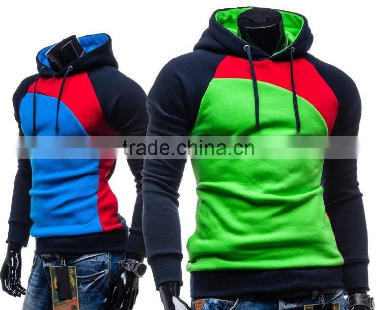 onen wholesale Cotton Plain Hoodies, Mens Hoodies Sweatshirt