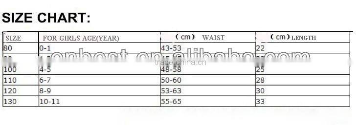 2014 newest tutu Girls Cute Lace Ruffle Tube Top and Tutu Skirt Dress with Matching bow