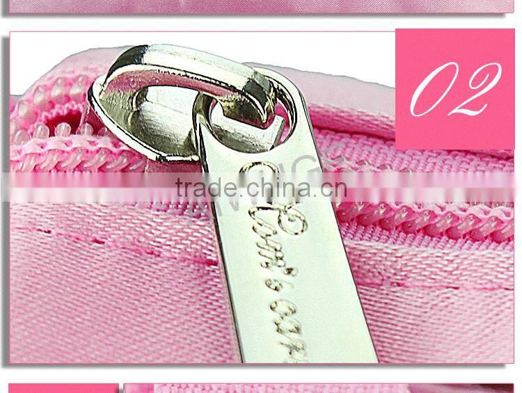 Girls Dance Bag Ballet Bag Ballet Dance Bag Kids Travel Bags Sequins Shoes