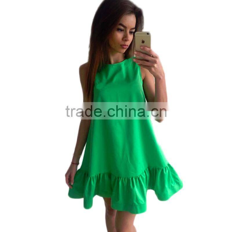 Short sleeve floral printed A-line dresses for womens plus size fit and flare cloak dress womens summer going out dresses femme