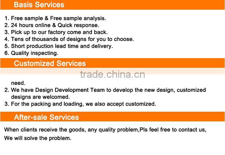 white lace Placemats and Coaster