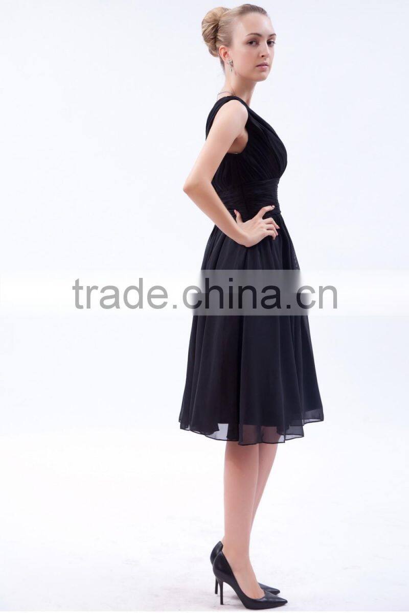 most popular attractive prom dress,prom gown ED126