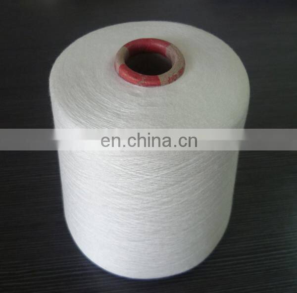 modal cashmere blended yarn
