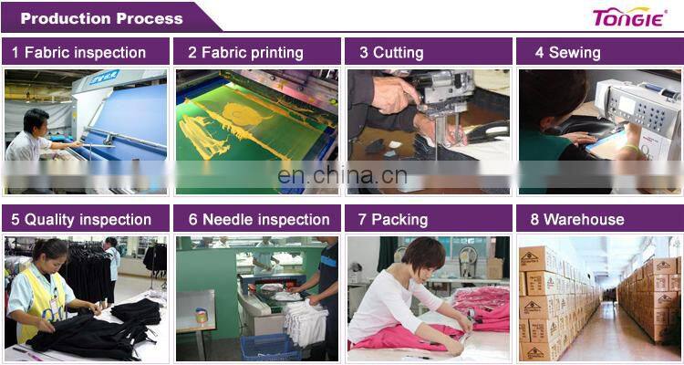 Hot sale high quality fashion funny party hat for women in cheap price