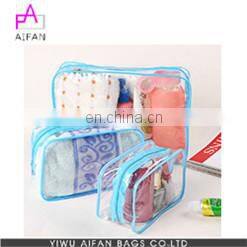 Toiletry Bag Dopp Kit Leather Waxed Canvas Travel Toiletry Organizer Bag