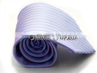 new fashion necktie