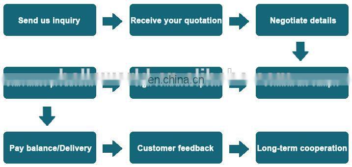 wholesale kids colours bear small size plastic hair claw clip