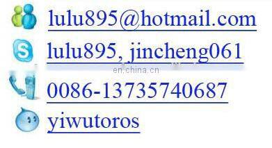 Wholesale women national shwal fan american flag scarf