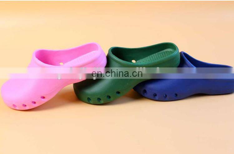 High quality nurse uniform best medical shoes wholesale