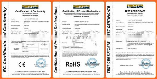 2017Hot special design lion/tager mechanical walking horse for children