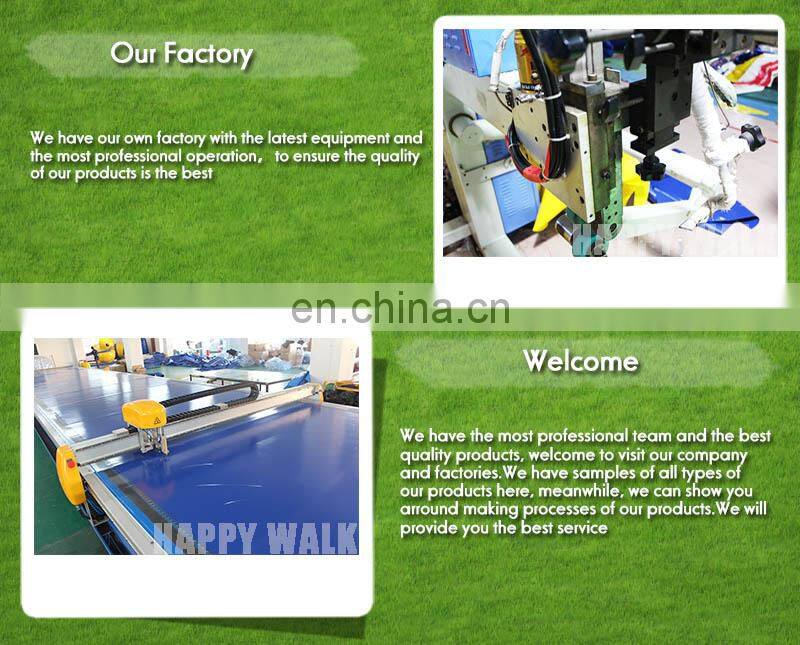 HI factory wholesale mechanical walker horse adult rocking horse toys