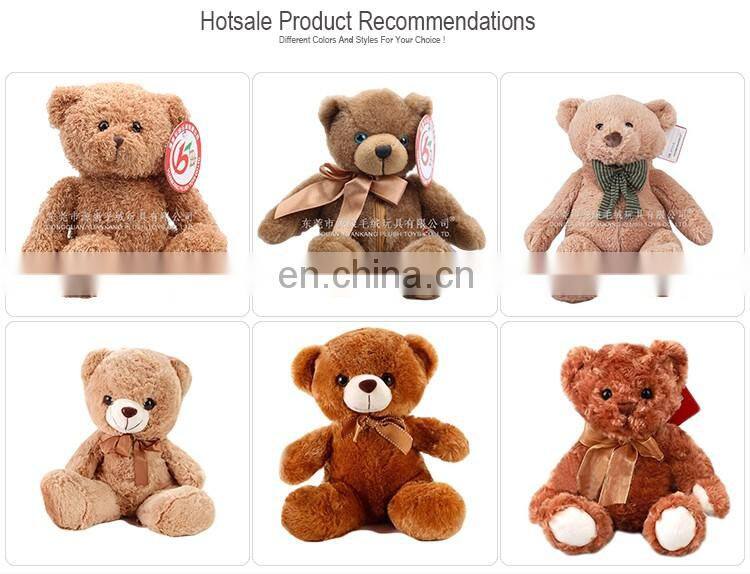 fancy teddy bear philippines