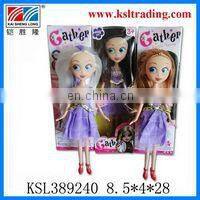 kids intelligent robot toys wholesale